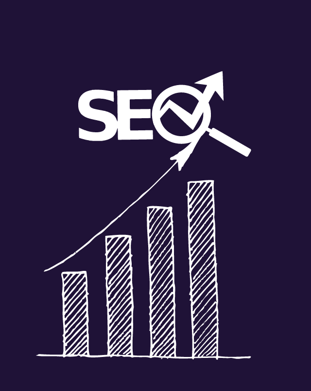 seo specialist uk services