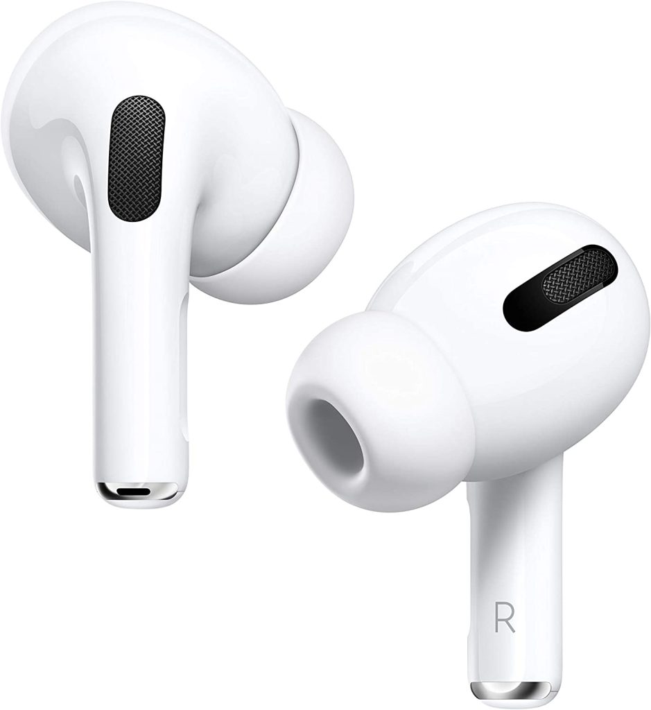 Best cheapest Airpods pro price in USA amazon